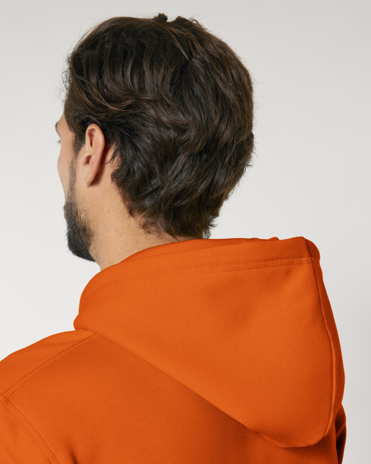 Mid-Light Hoodie Unisex