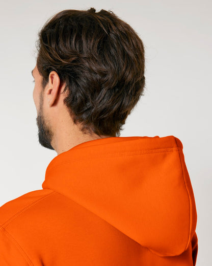 Mid-Light Hoodie Unisex