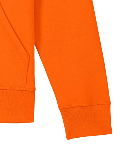 Mid-Light Hoodie Unisex