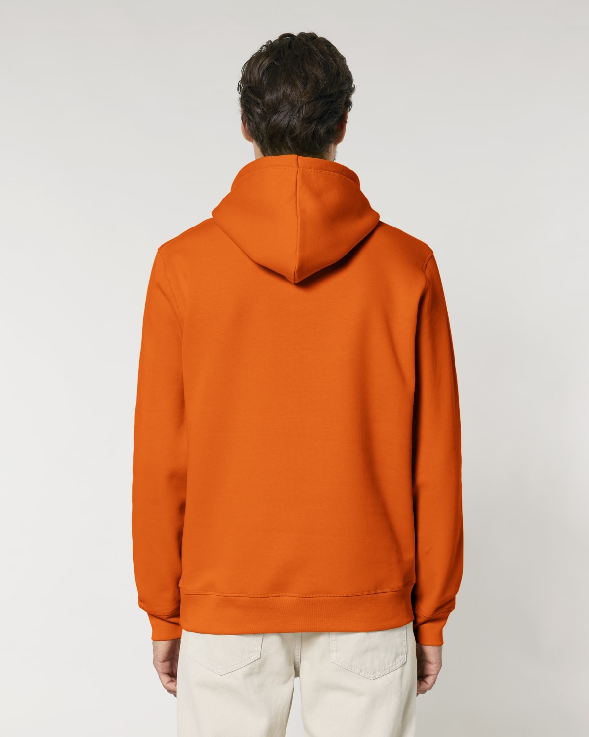 Mid-Light Hoodie Unisex