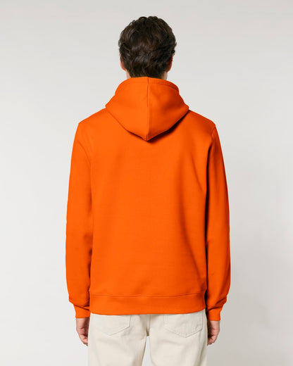 Mid-Light Hoodie Unisex