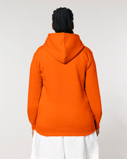 Mid-Light Hoodie Unisex