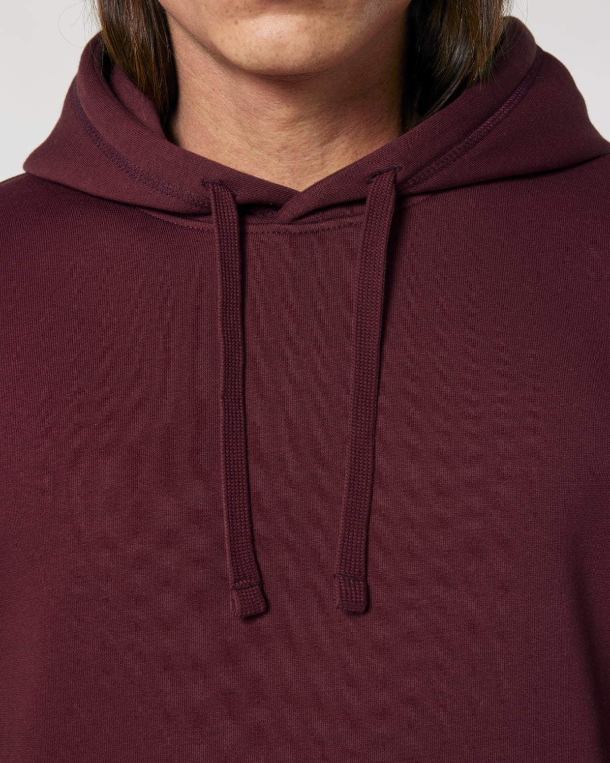 Mid-Light Hoodie Unisex