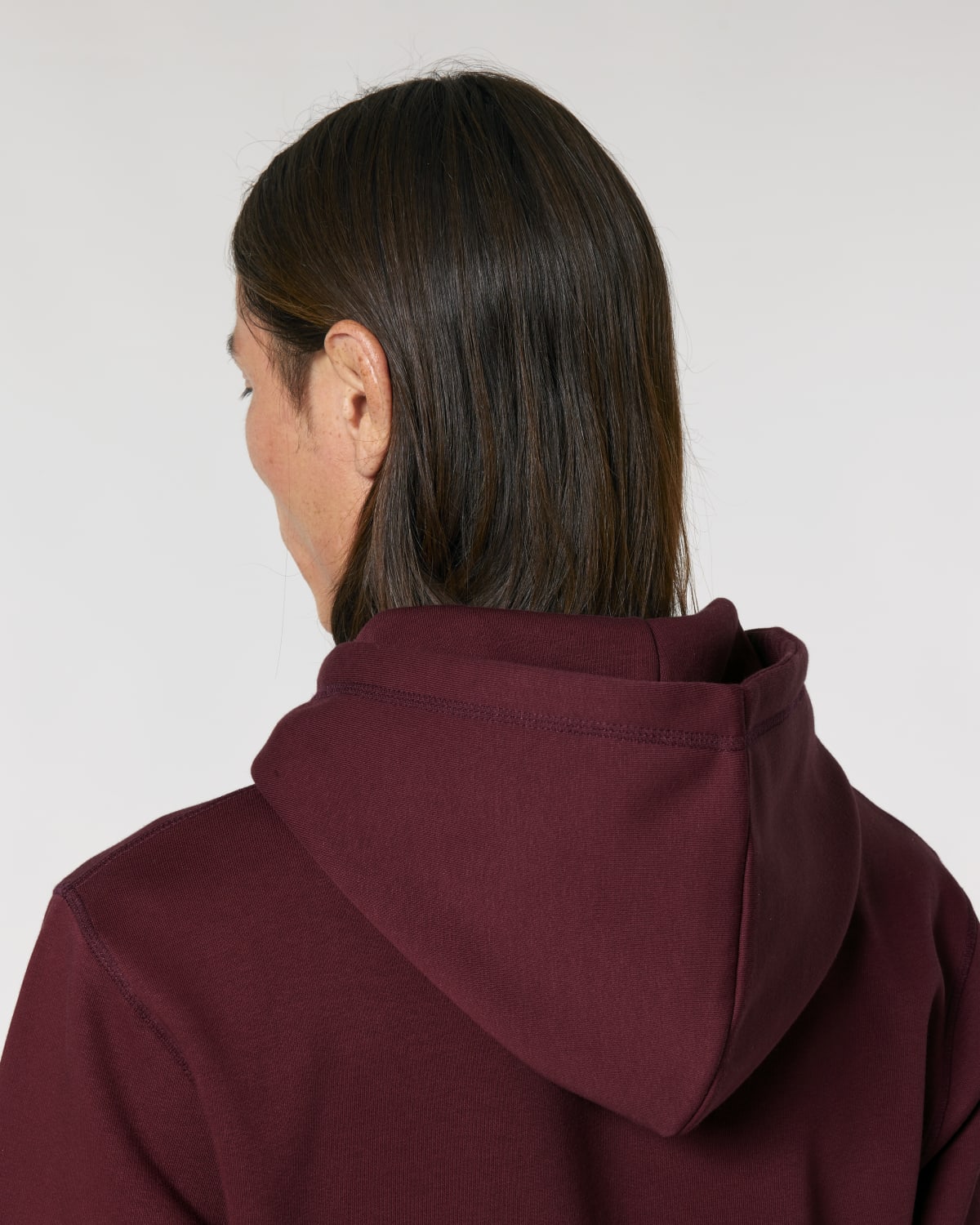 Mid-Light Hoodie Unisex