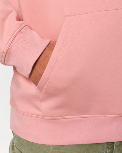 Mid-Light Hoodie Unisex
