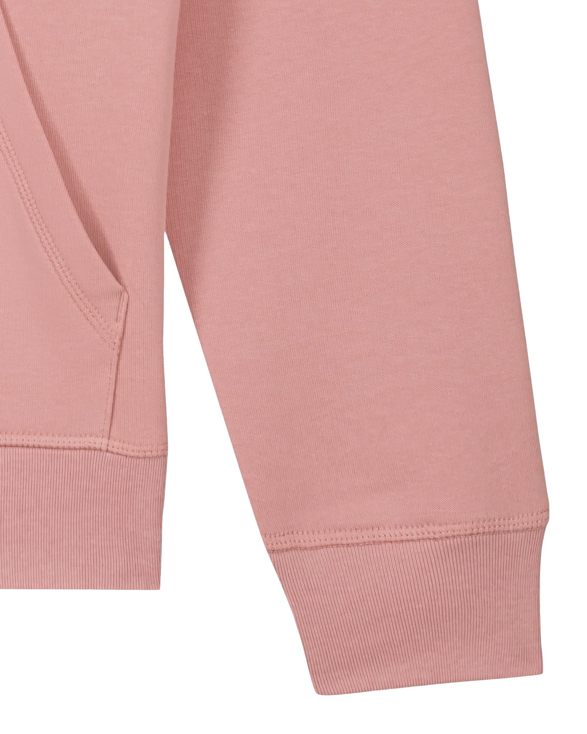 Mid-Light Hoodie Unisex