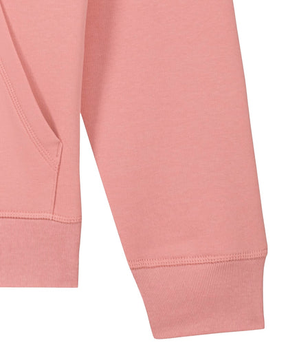 Mid-Light Hoodie Unisex