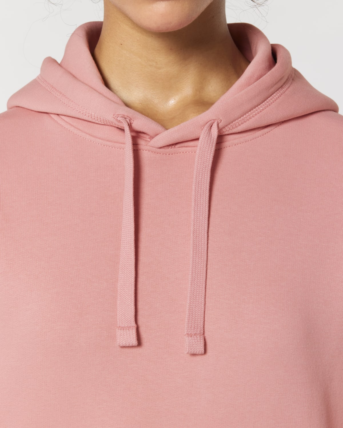 Mid-Light Hoodie Unisex
