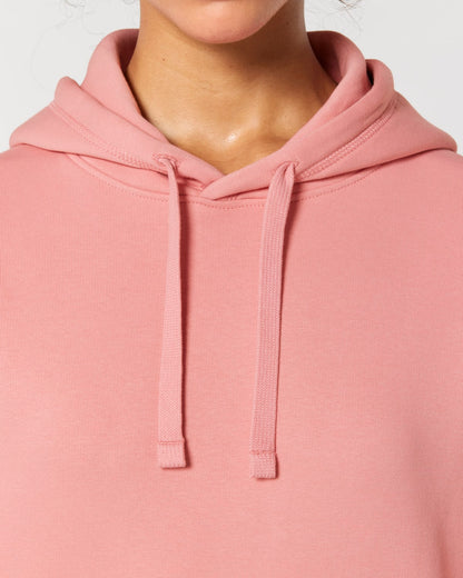 Mid-Light Hoodie Unisex