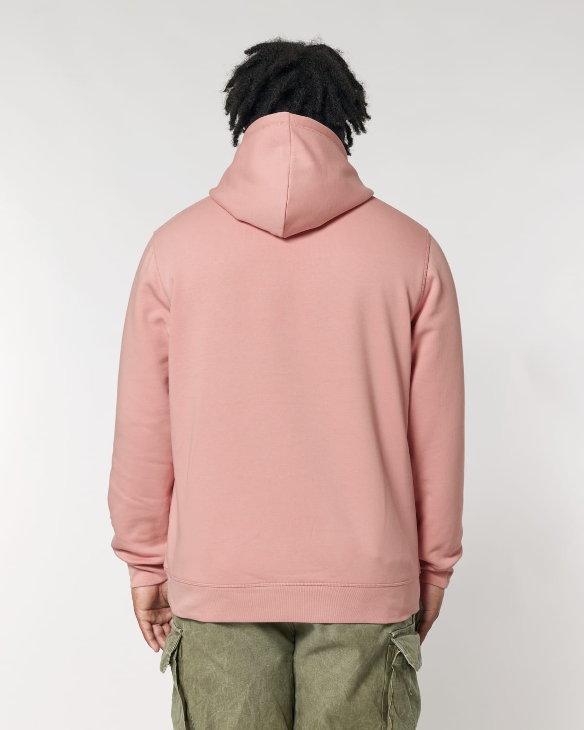 Mid-Light Hoodie Unisex