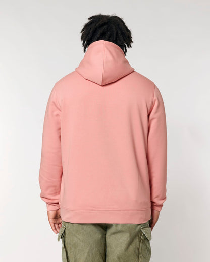 Mid-Light Hoodie Unisex