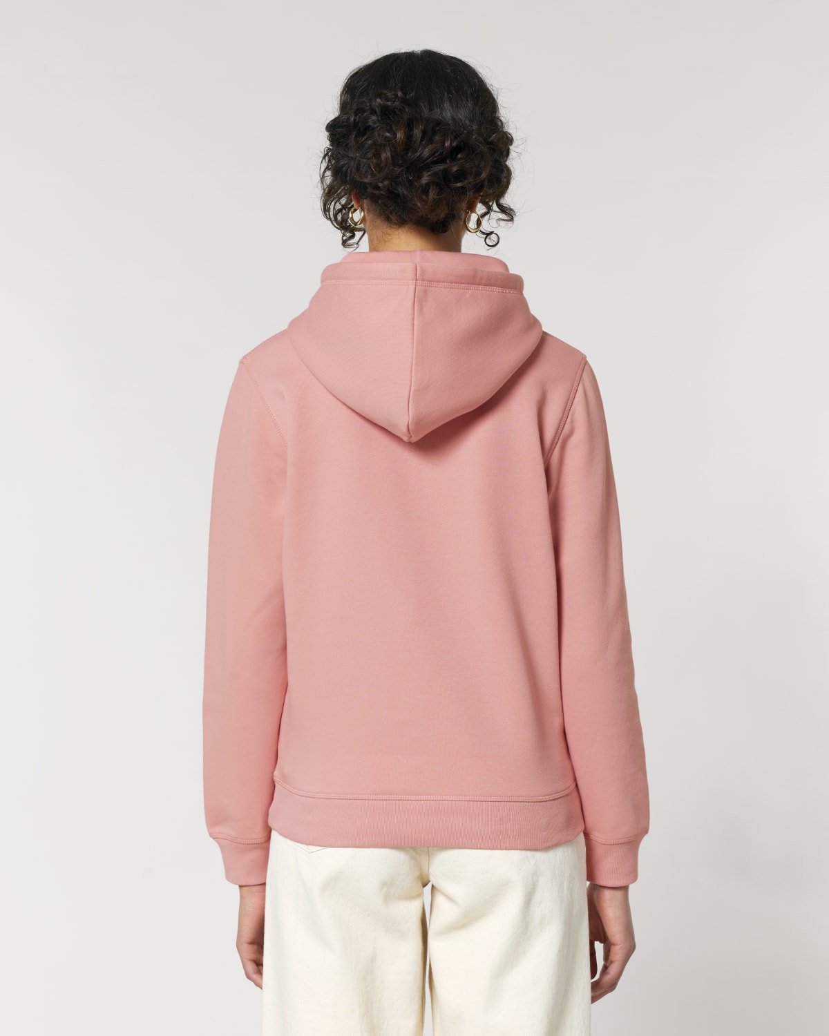 Mid-Light Hoodie Unisex