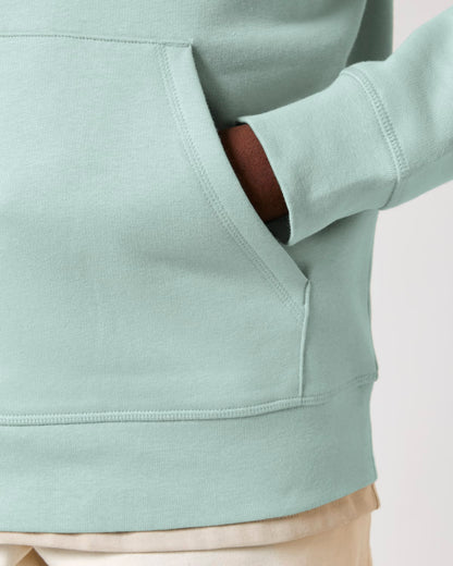Mid-Light Hoodie Unisex