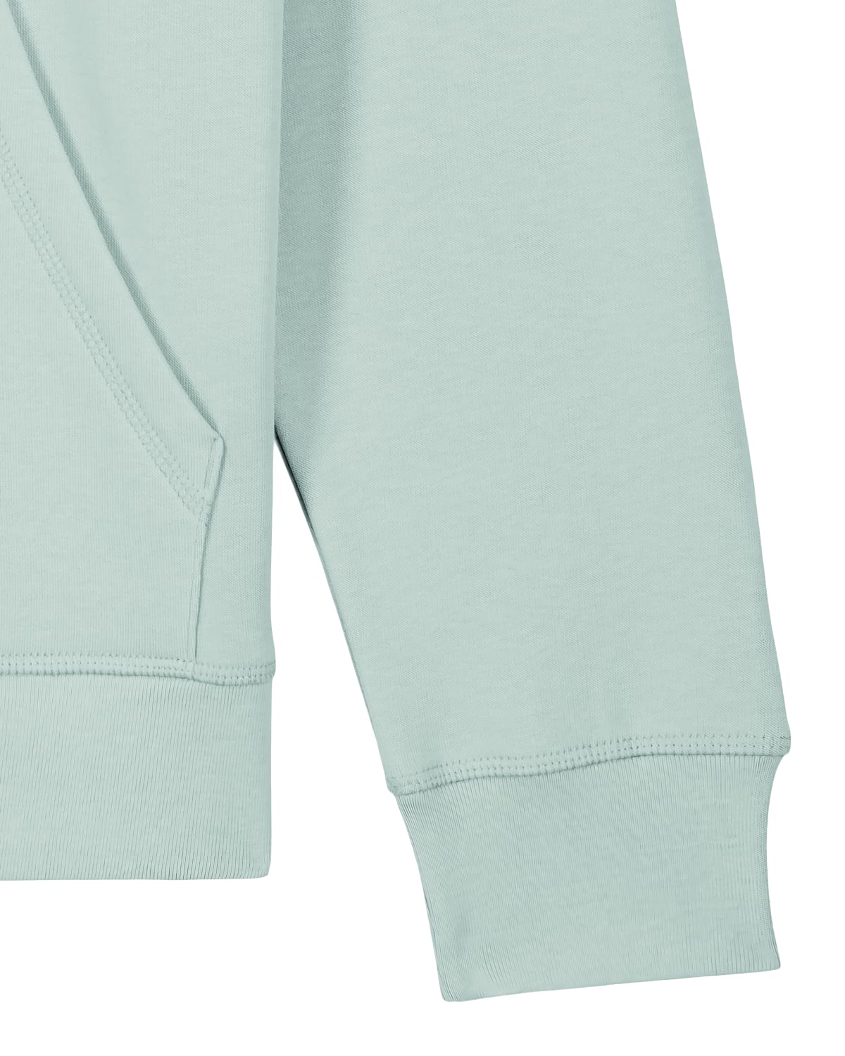 Mid-Light Hoodie Unisex