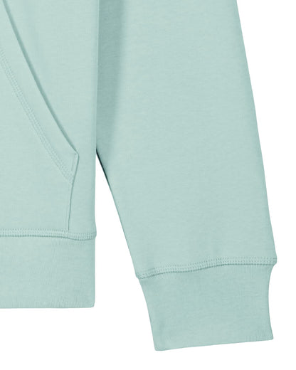 Mid-Light Hoodie Unisex