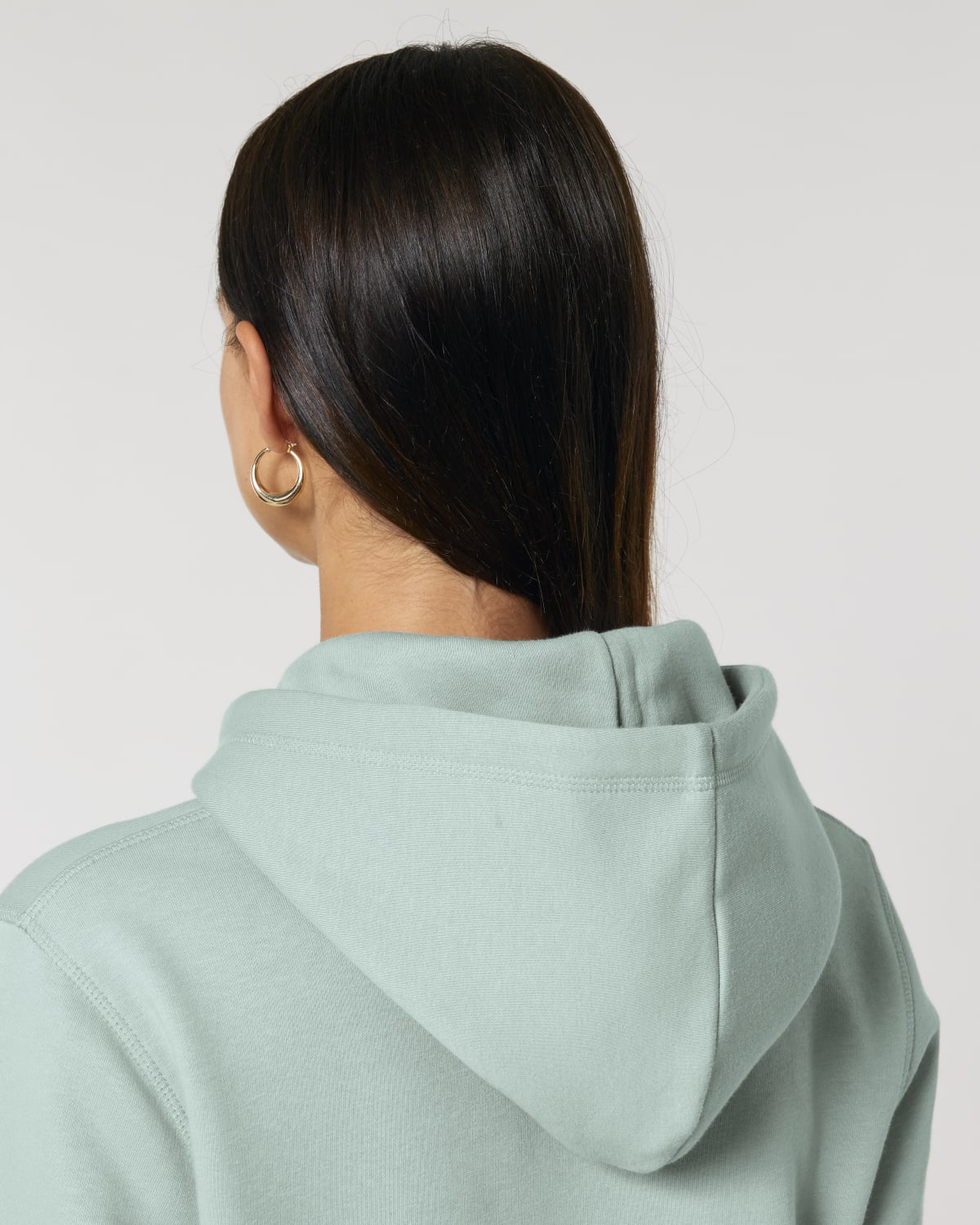 Mid-Light Hoodie Unisex