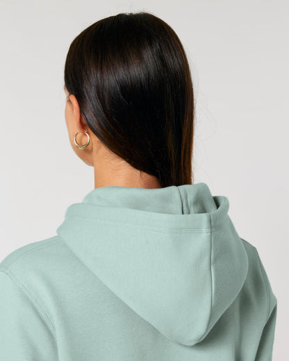 Mid-Light Hoodie Unisex