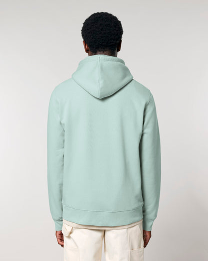 Mid-Light Hoodie Unisex