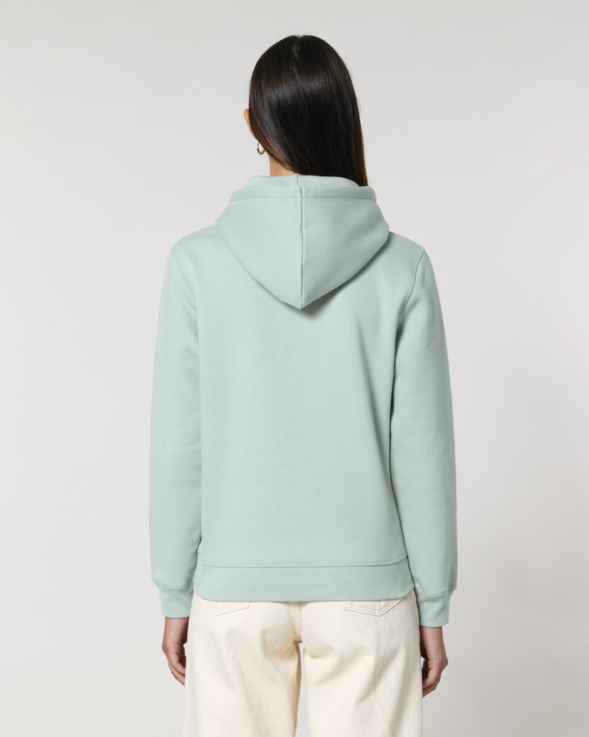 Mid-Light Hoodie Unisex