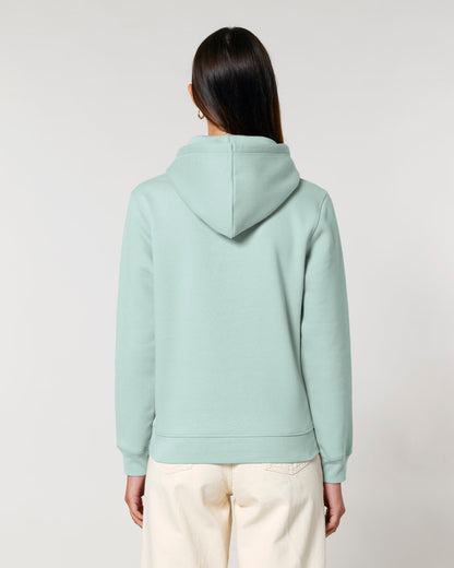 Mid-Light Hoodie Unisex