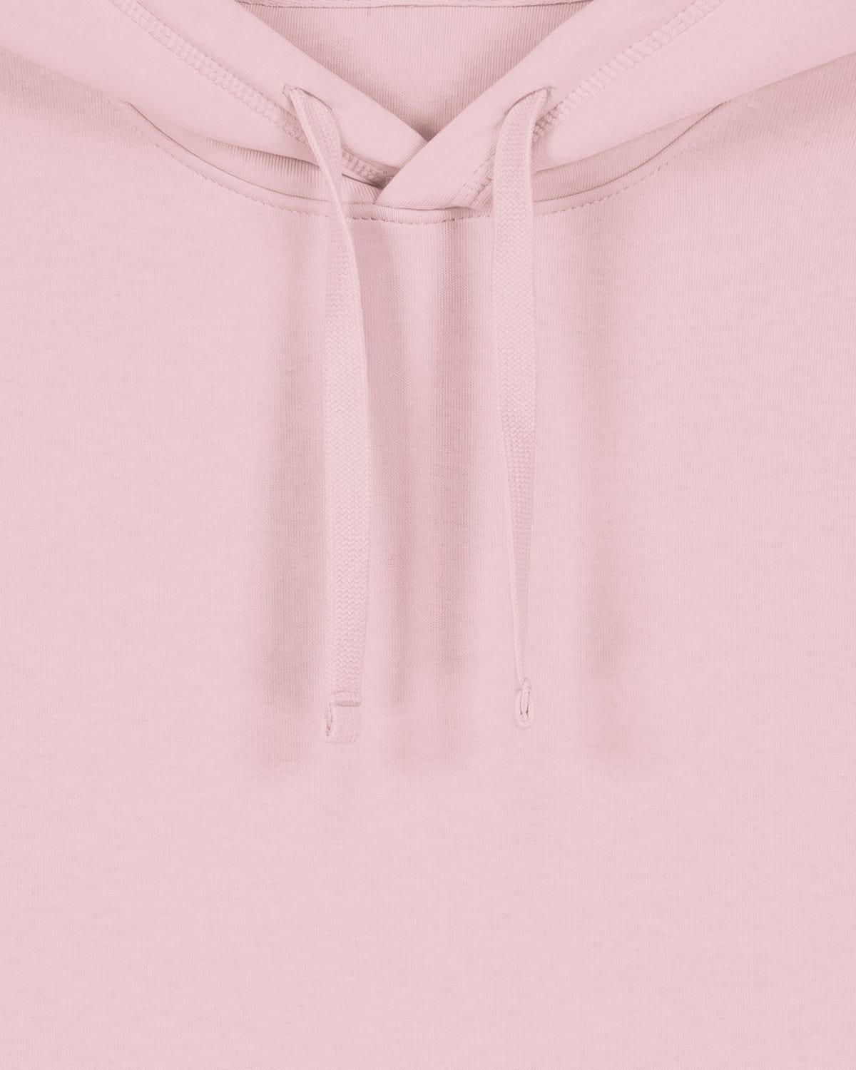 Mid-Light Hoodie Unisex