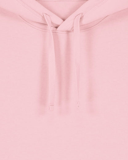 Mid-Light Hoodie Unisex