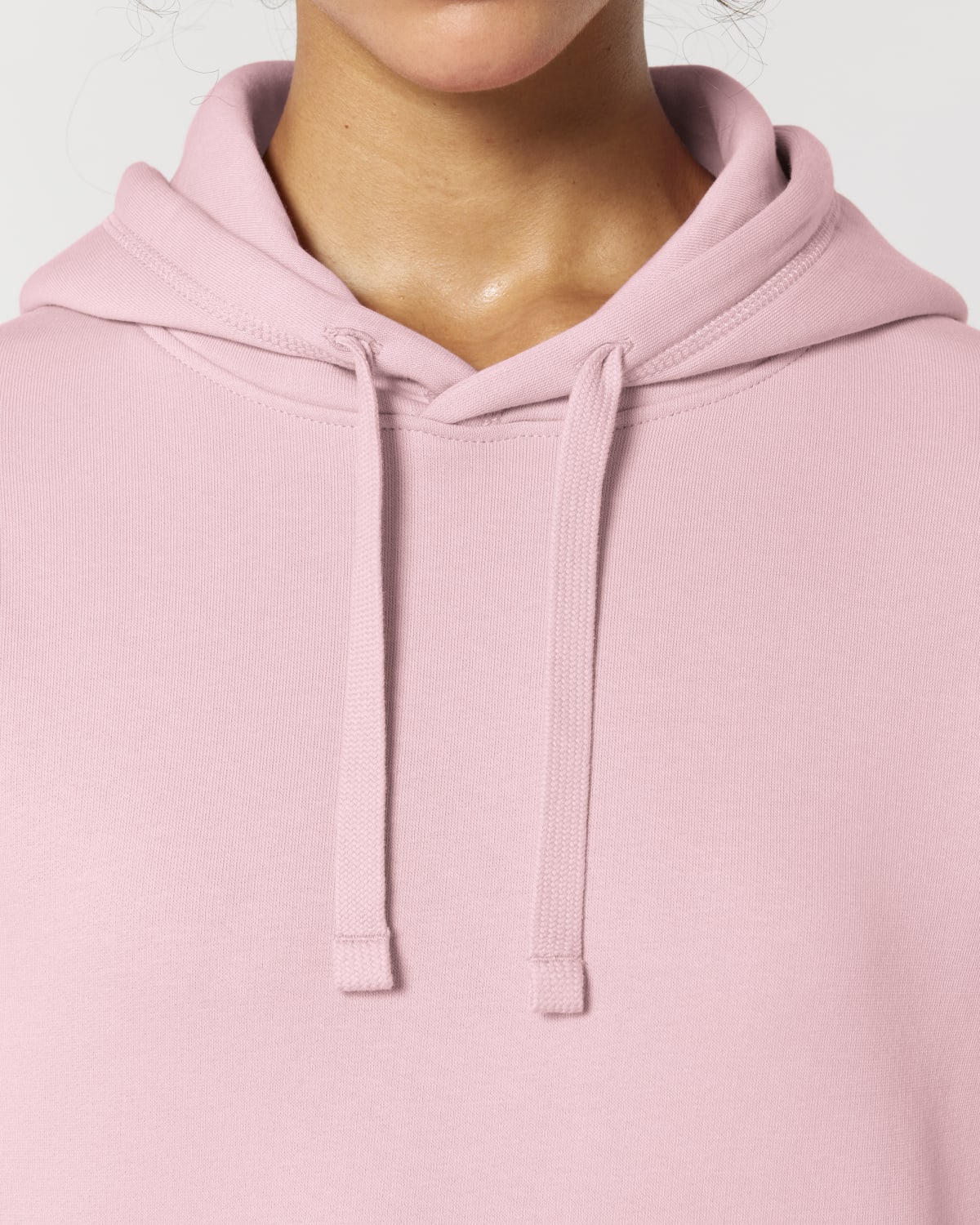 Mid-Light Hoodie Unisex