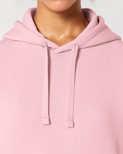 Mid-Light Hoodie Unisex