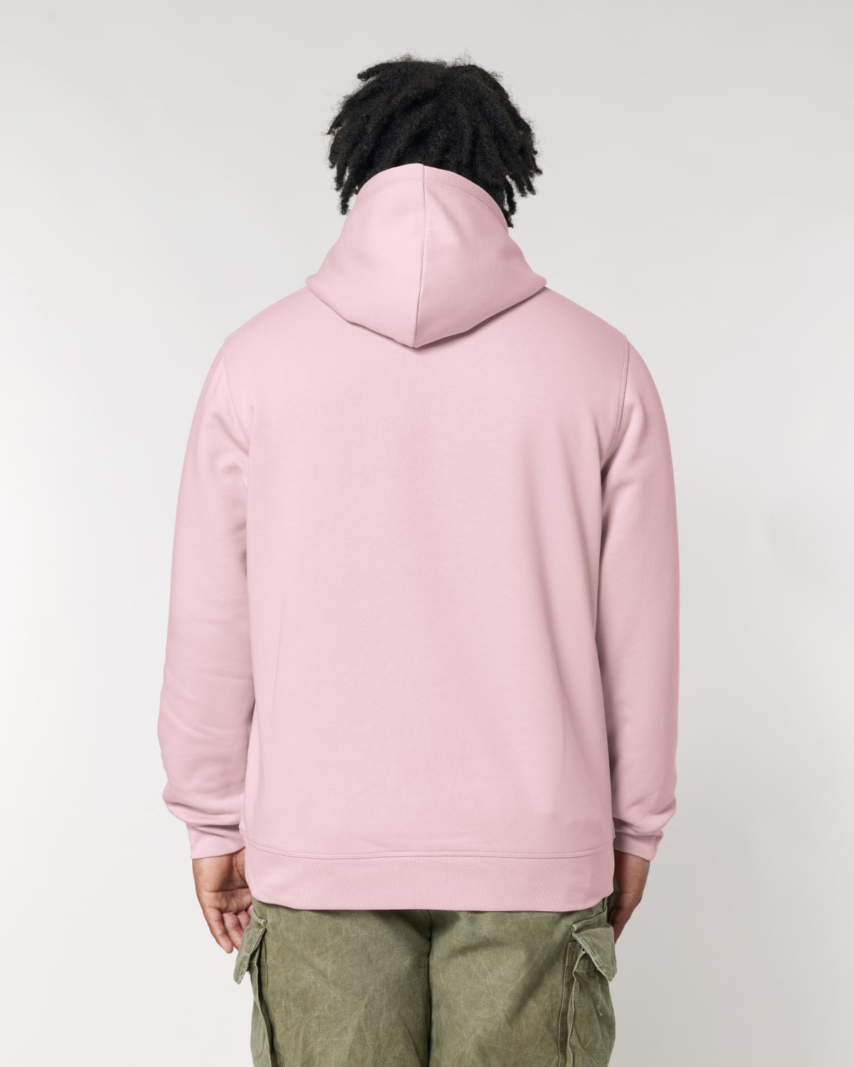 Mid-Light Hoodie Unisex