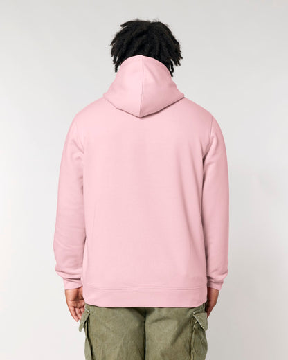Mid-Light Hoodie Unisex