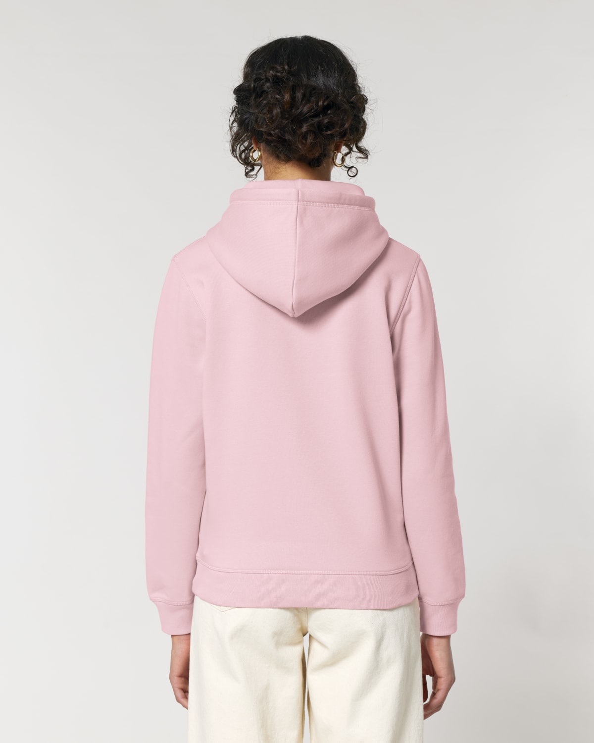 Mid-Light Hoodie Unisex