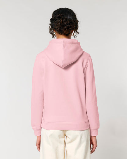 Mid-Light Hoodie Unisex