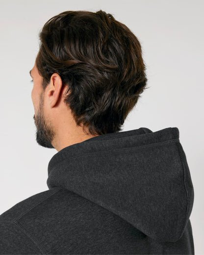 Mid-Light Hoodie Unisex