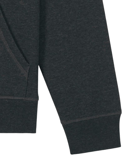 Mid-Light Hoodie Unisex