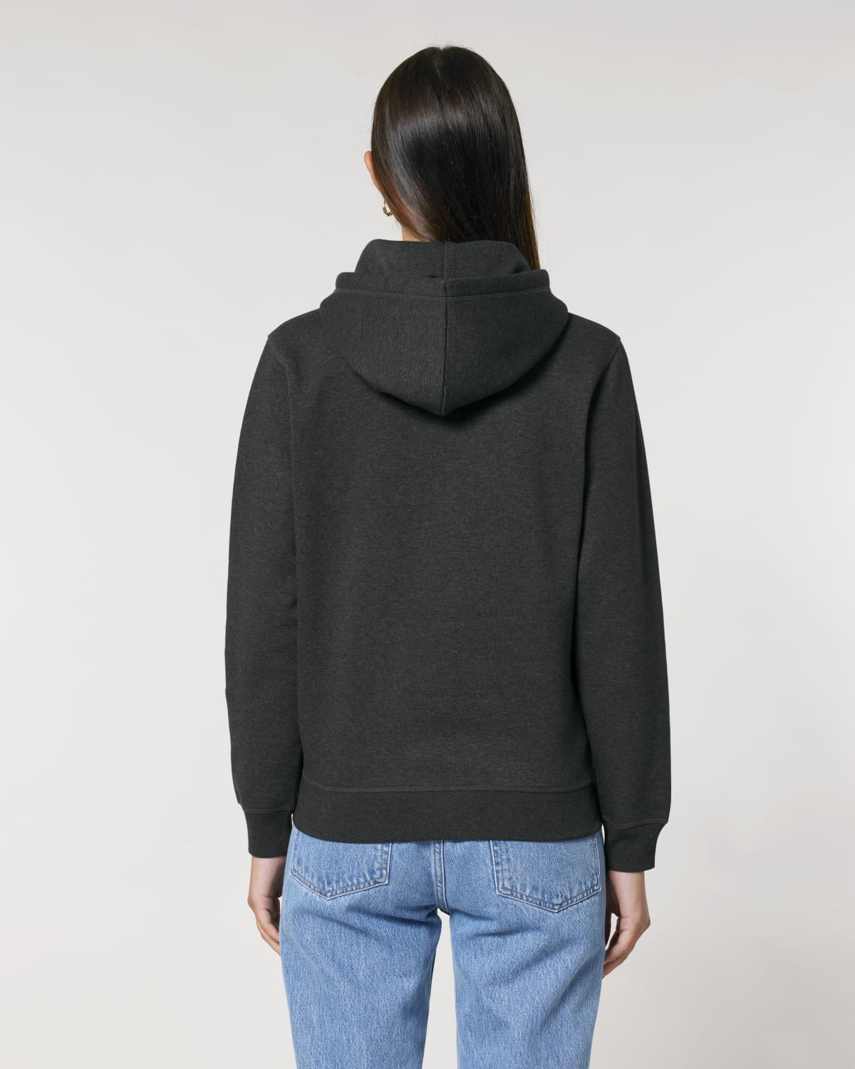 Mid-Light Hoodie Unisex
