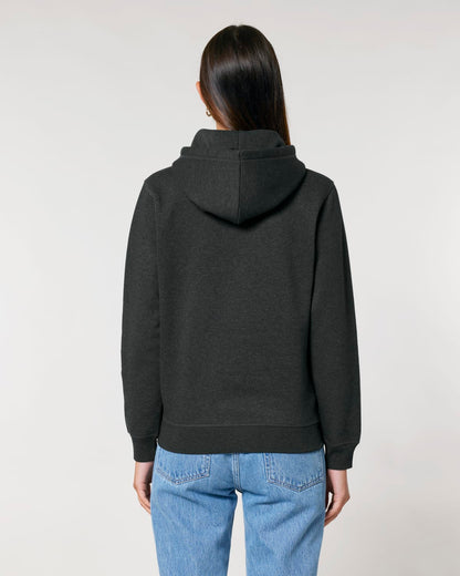 Mid-Light Hoodie Unisex