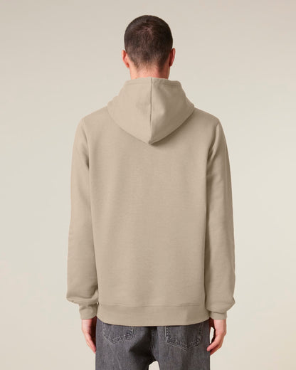 Mid-Light Hoodie Unisex