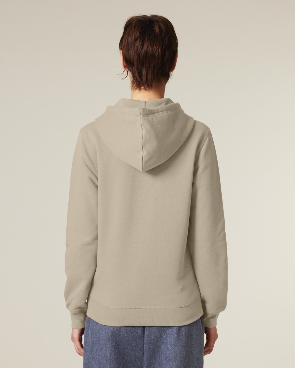 Mid-Light Hoodie Unisex