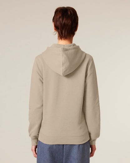 Mid-Light Hoodie Unisex