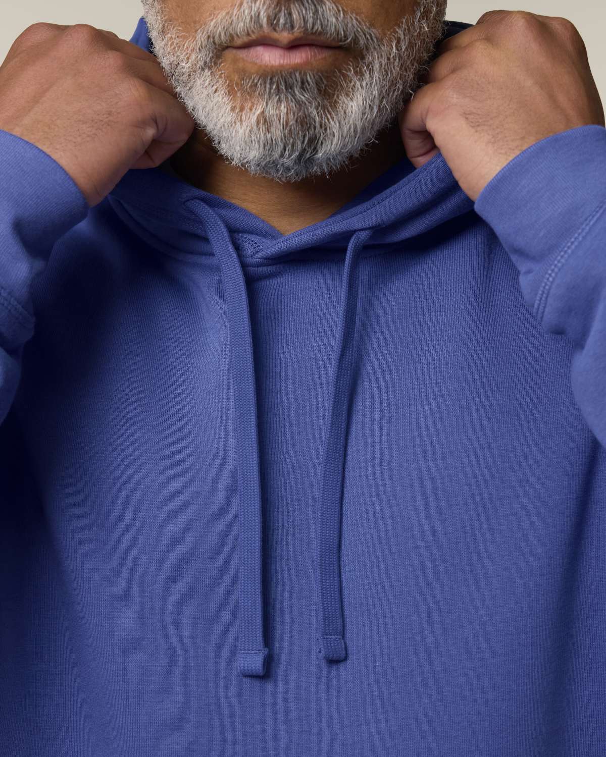 Mid-Light Hoodie Unisex