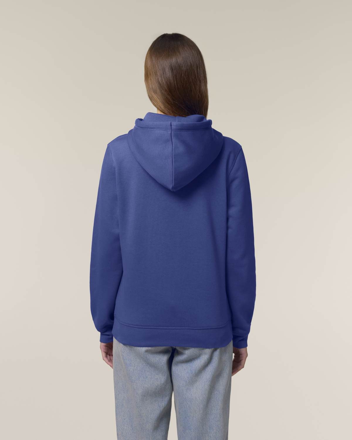 Mid-Light Hoodie Unisex
