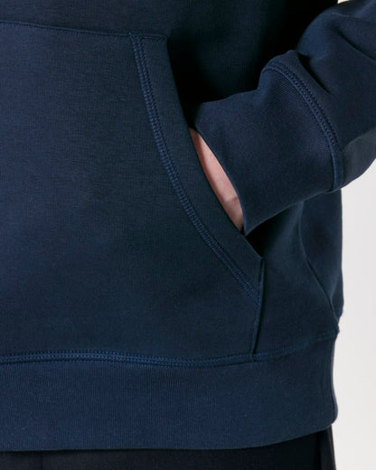 Mid-Light Hoodie Unisex