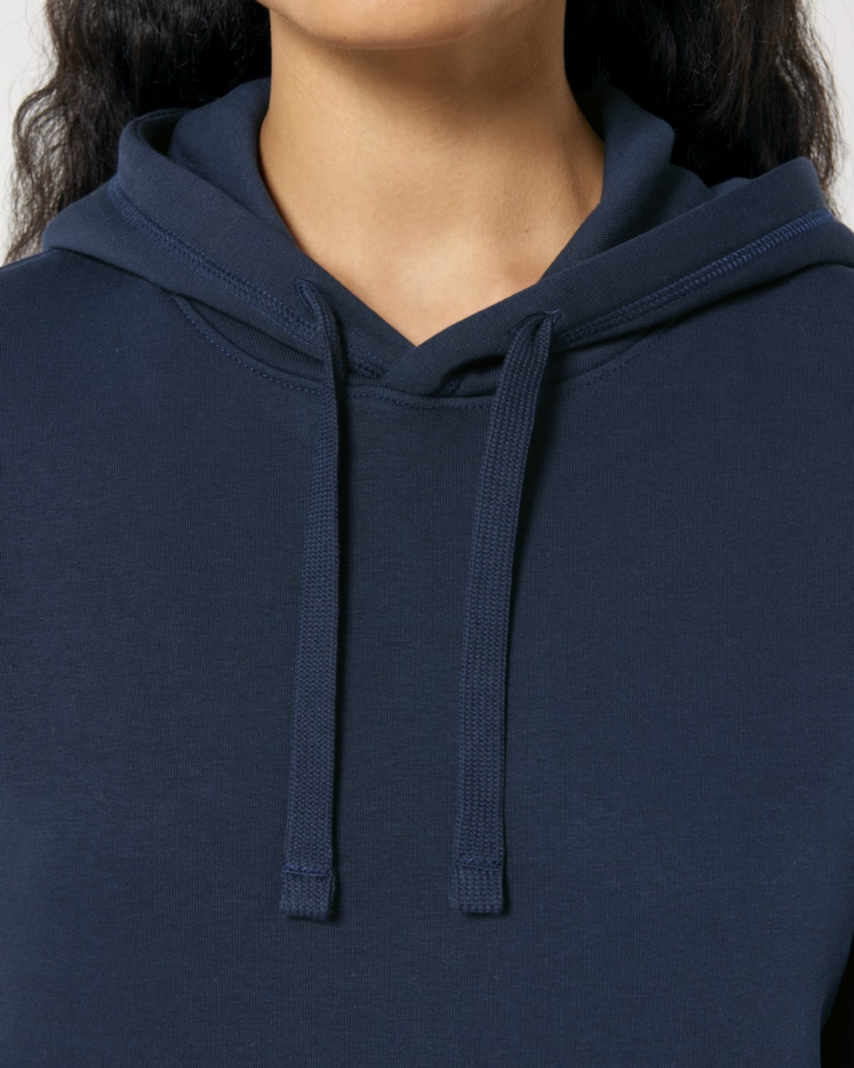 Mid-Light Hoodie Unisex