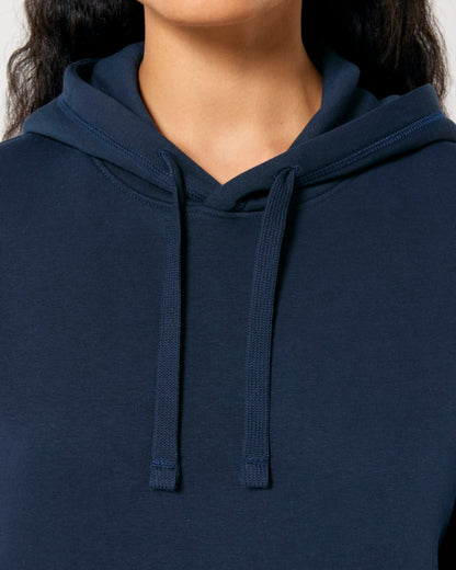 Mid-Light Hoodie Unisex