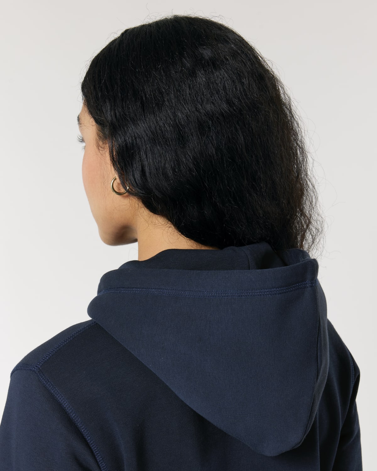 Mid-Light Hoodie Unisex