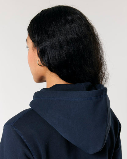Mid-Light Hoodie Unisex