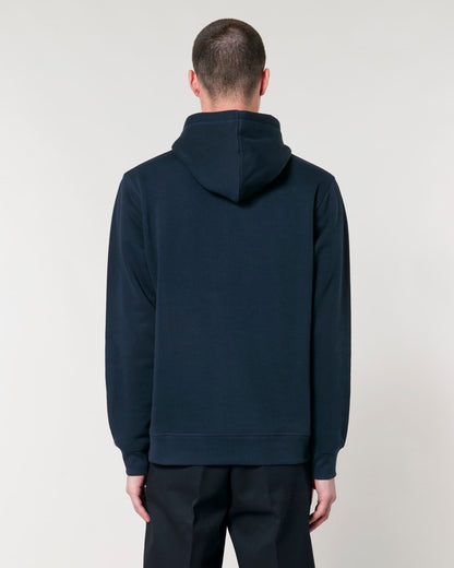 Mid-Light Hoodie Unisex