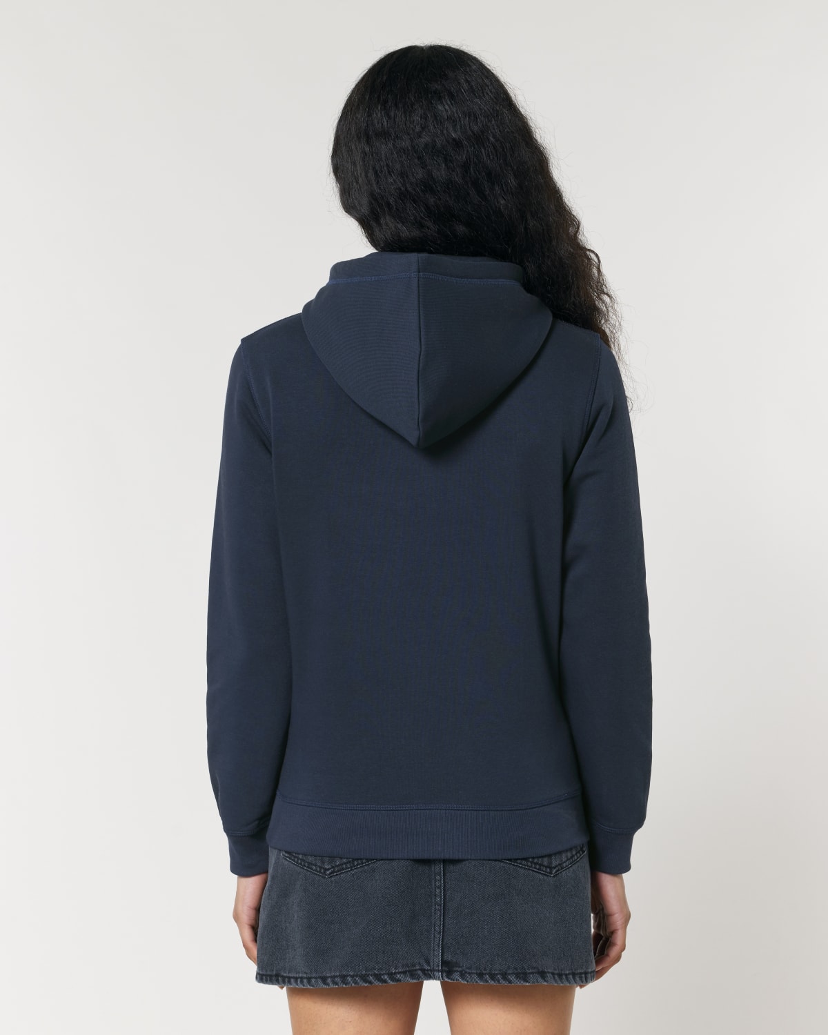 Mid-Light Hoodie Unisex