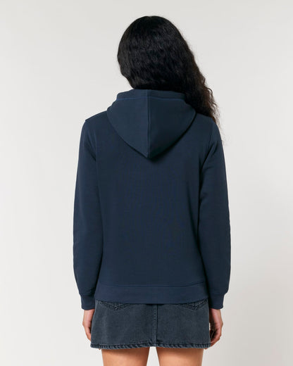 Mid-Light Hoodie Unisex