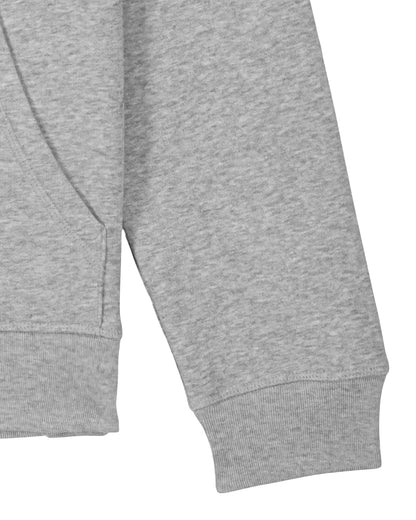 Mid-Light Hoodie Unisex